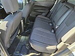 Used 2012 CHEVROLET EQUINOX FWD 4DR LT W/1LT in LAS VEGAS, NEVADA (Photo 14)