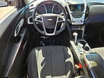 Used 2012 CHEVROLET EQUINOX FWD 4DR LT W/1LT in LAS VEGAS, NEVADA (Photo 15)