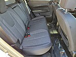 Used 2012 CHEVROLET EQUINOX FWD 4DR LT W/1LT in LAS VEGAS, NEVADA (Photo 19)