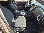 Used 2012 CHEVROLET EQUINOX FWD 4DR LT W/1LT in LAS VEGAS, NEVADA (Photo 20)