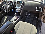 Used 2012 CHEVROLET EQUINOX FWD 4DR LT W/1LT in LAS VEGAS, NEVADA (Photo 21)