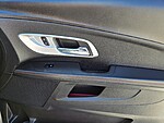 Used 2012 CHEVROLET EQUINOX FWD 4DR LT W/1LT in LAS VEGAS, NEVADA (Photo 22)