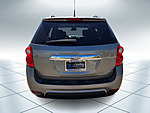 Used 2012 CHEVROLET EQUINOX FWD 4DR LT W/1LT in LAS VEGAS, NEVADA (Photo 5)