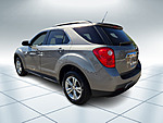 Used 2012 CHEVROLET EQUINOX FWD 4DR LT W/1LT in LAS VEGAS, NEVADA (Photo 7)