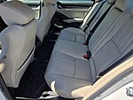 Used 2021 Honda Accord Hybrid EX-L SEDAN in LAS VEGAS, NEVADA (Photo 14)