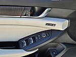 Used 2021 Honda Accord Hybrid EX-L SEDAN in LAS VEGAS, NEVADA (Photo 24)