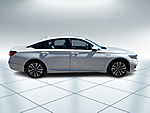 Used 2021 Honda Accord Hybrid EX-L SEDAN in LAS VEGAS, NEVADA (Photo 3)