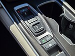 Used 2021 Honda Accord Hybrid EX-L SEDAN in LAS VEGAS, NEVADA (Photo 33)