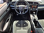 Used 2020 Honda Civic SPORT CVT in LAS VEGAS, NEVADA (Photo 15)
