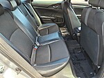 Used 2020 Honda Civic SPORT CVT in LAS VEGAS, NEVADA (Photo 19)