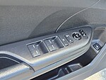 Used 2020 Honda Civic SPORT CVT in LAS VEGAS, NEVADA (Photo 24)
