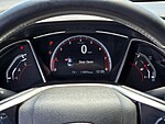 Used 2020 Honda Civic SPORT CVT in LAS VEGAS, NEVADA (Photo 26)