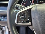 Used 2020 Honda Civic SPORT CVT in LAS VEGAS, NEVADA (Photo 27)