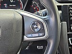 Used 2020 Honda Civic SPORT CVT in LAS VEGAS, NEVADA (Photo 28)