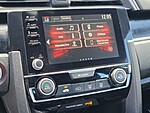 Used 2020 Honda Civic SPORT CVT in LAS VEGAS, NEVADA (Photo 29)