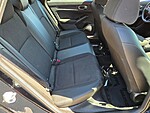 Used 2024 Honda Civic Hatchback SPORT CVT in LAS VEGAS, NEVADA (Photo 19)