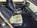 Used 2024 Honda Civic Hatchback SPORT CVT in LAS VEGAS, NEVADA (Photo 20)