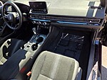 Used 2024 Honda Civic Hatchback SPORT CVT in LAS VEGAS, NEVADA (Photo 21)