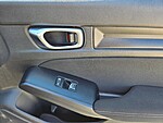 Used 2024 Honda Civic Hatchback SPORT CVT in LAS VEGAS, NEVADA (Photo 22)