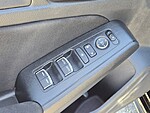 Used 2024 Honda Civic Hatchback SPORT CVT in LAS VEGAS, NEVADA (Photo 24)
