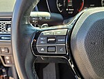 Used 2024 Honda Civic Hatchback SPORT CVT in LAS VEGAS, NEVADA (Photo 27)
