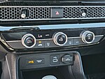 Used 2024 Honda Civic Hatchback SPORT CVT in LAS VEGAS, NEVADA (Photo 30)