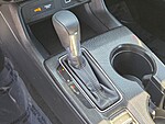 Used 2024 Honda Civic Hatchback SPORT CVT in LAS VEGAS, NEVADA (Photo 32)