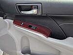 Used 2014 TOYOTA CAMRY 4DR SDN I4 AUTO XLE *LTD AVAIL* in LAS VEGAS, NEVADA (Photo 22)