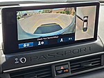 Used 2026 Honda Passport TRAILSPORT ELITE AWD in LAS VEGAS, NEVADA (Photo 30)