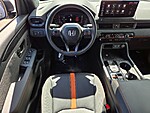 Used 2026 Honda Passport TRAILSPORT AWD in LAS VEGAS, NEVADA (Photo 15)