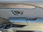 Used 2026 Honda Passport TRAILSPORT AWD in LAS VEGAS, NEVADA (Photo 22)