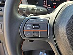 Used 2026 Honda Passport TRAILSPORT AWD in LAS VEGAS, NEVADA (Photo 27)