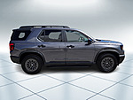 Used 2026 Honda Passport TRAILSPORT AWD in LAS VEGAS, NEVADA (Photo 3)