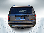 Used 2026 Honda Passport TRAILSPORT AWD in LAS VEGAS, NEVADA (Photo 5)