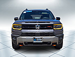 Used 2026 Honda Passport TRAILSPORT AWD in LAS VEGAS, NEVADA (Photo 8)