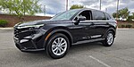Used 2025 Honda CR-V EX-L 2WD in LAS VEGAS, NEVADA