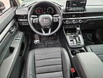 Used 2025 Honda CR-V EX-L 2WD in LAS VEGAS, NEVADA (Photo 15)
