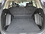 Used 2025 Honda CR-V EX-L 2WD in LAS VEGAS, NEVADA (Photo 18)