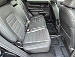 Used 2025 Honda CR-V EX-L 2WD in LAS VEGAS, NEVADA (Photo 19)