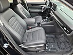 Used 2025 Honda CR-V EX-L 2WD in LAS VEGAS, NEVADA (Photo 20)