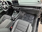 Used 2025 Honda CR-V EX-L 2WD in LAS VEGAS, NEVADA (Photo 21)