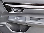 Used 2025 Honda CR-V EX-L 2WD in LAS VEGAS, NEVADA (Photo 22)