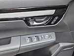 Used 2025 Honda CR-V EX-L 2WD in LAS VEGAS, NEVADA (Photo 24)
