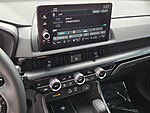 Used 2025 Honda CR-V EX-L 2WD in LAS VEGAS, NEVADA (Photo 25)
