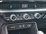 Used 2025 Honda CR-V EX-L 2WD in LAS VEGAS, NEVADA (Photo 31)
