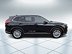 Used 2025 Honda CR-V EX-L 2WD in LAS VEGAS, NEVADA (Photo 3)