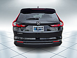 Used 2025 Honda CR-V EX-L 2WD in LAS VEGAS, NEVADA (Photo 5)