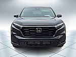 Used 2025 Honda CR-V EX-L 2WD in LAS VEGAS, NEVADA (Photo 8)