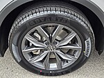 Used 2023 Volkswagen Tiguan 2.0T SE FWD in LAS VEGAS, NEVADA (Photo 12)
