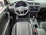 Used 2023 Volkswagen Tiguan 2.0T SE FWD in LAS VEGAS, NEVADA (Photo 15)